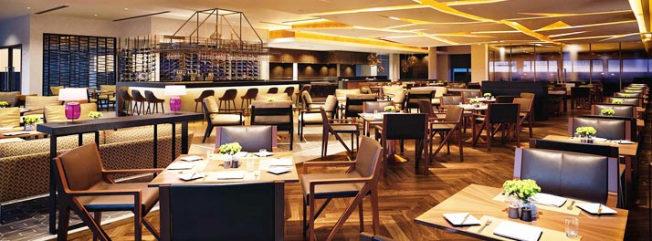 149/The Oberoi - New Delhi 006.jpg